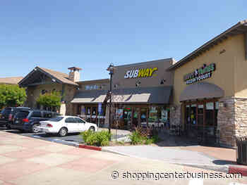 MetroGroup Secures $18.5 Million Financing for 56173-Square-Foot Retail Center in San Diego - Shopping Center Business