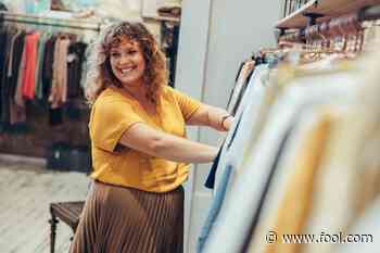 Why You Should Consider This Underrated Retail Winner - The Motley Fool