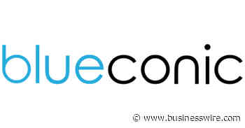 BlueConic Named a Leader in IDC MarketScape for Retail and CPG Customer Data Platform Software Providers - Business Wire