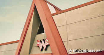 Retail and restaurant additions continue in Northwest Arkansas - talkbusiness.net