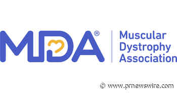 MDA Launches Pinup & Roundup Campaigns at Thousands of Retail Partner Locations Nationwide to Fund Summer Camp for Kids 8-17 Living with Muscular Dystrophy & Related Neuromuscular Diseases - PR Newswire