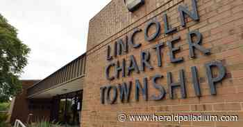 Lincoln Township preps for possible retail marijuana referendum - Herald Palladium