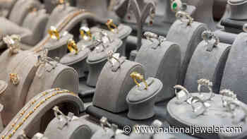 From Conclave: 5 Retail Trends to Watch - National Jeweler