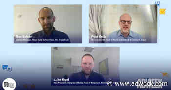 What the Rise of Retail Media Has in Store for Marketers - Adweek