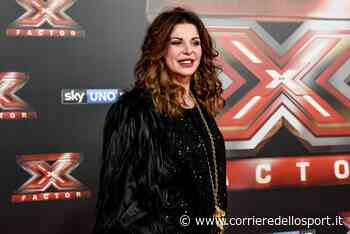 Alba Parietti in love, nozze a 60 anni? Il gossip - Corriere dello Sport