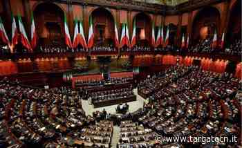 Chi esercita oggi il potere legislativo? Se ne parla ad Alba con l’Unitre - TargatoCn.it