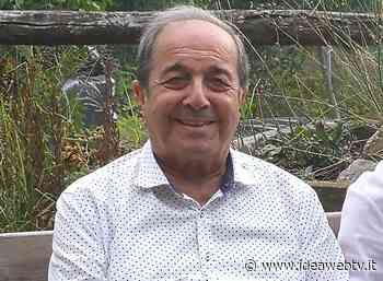 Cordoglio ad Alba per Giuseppe Marasso - IdeaWebTv