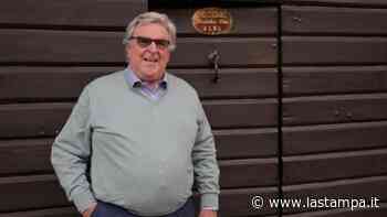 Alba ricorda il barolista Pio Boffa con il video-omaggio e una serata a teatro - La Stampa