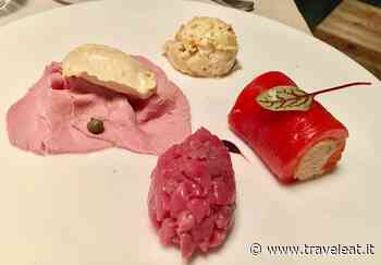 Alba (CN): la cucina pienontese è protagonista nei piatti dell'osteria Lalibera - Traveleat.it