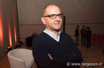 Conoscere i nostri ragazzi: ad Alba un incontro alla scoperta della «teen revolution» - TargatoCn.it