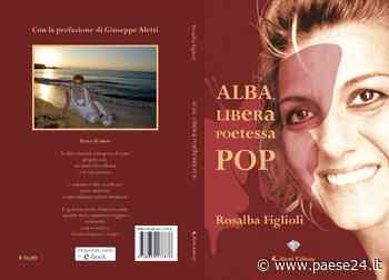 Alba e suoi versi pop! Le nuove donne: da “sbriga faccende” a protagoniste - Paese24.it