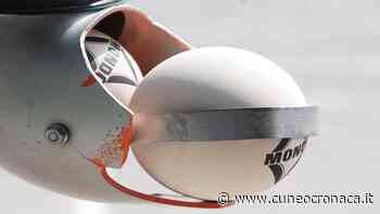 PALLAPUGNO/ Serie A Banca d'Alba-Egea, i risultati della quarta giornata - Cuneocronaca.it - Cuneocronaca.it