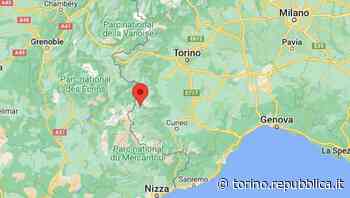 Terremoto in valle Varaita nel Cuneese: trenta scosse dall'alba, la più forte di magnitudo 3.4 - La Repubblica