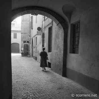 Proseguono ad Alba gli appuntamenti con la "Primavera di Bellezza" di Beppefenoglio2022 - Il Corriere di Alba, Bra, Langhe e Roero