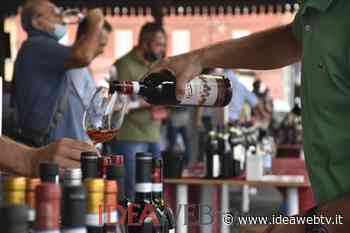 Alba: ufficiale, il 22 maggio torna la Festa dei Vini Autoctoni del Piemonte - IdeaWebTv