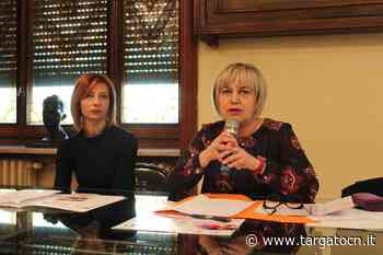 Più che mai c'è bisogno dell'impegno civico: ad Alba un incontro con Silvio Crudo - TargatoCn.it