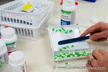 BC expands PharmaCare coverage for Crohn's, MS, heart failure, birth control – Vanderhoof Omineca Express - Omineca Express