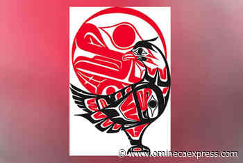 Saik'uz-Joseph Street emergency services extension road closer to reality – Vanderhoof Omineca Express - Omineca Express