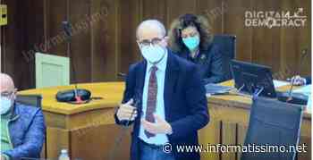 Noci - TARI: sgravi del 5% per le utenze domestiche - Putignano Informatissimo