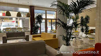 Con Greenblu riapre a Lecce l'Hotel President - NOCI gazzettino