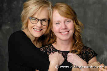 Langley arts hub welcomes Juno-award winner musician – Aldergrove Star - Aldergrove Star