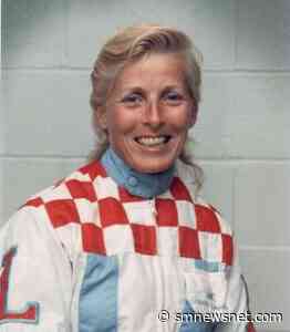 Deborah Jean Langley, “Debbie”, 69 - Southern Maryland News Net - Southern Maryland News Net