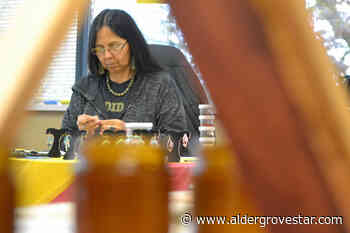 Aboriginal Spring market open doors in Langley – Aldergrove Star - Aldergrove Star