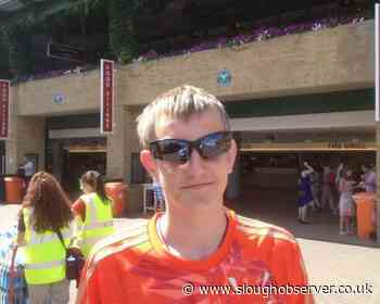 Water safety video launches in schools after Langley man drowns in river - Slough and Windsor Observer