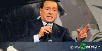 Il caso Lavrov conferma che si è attivata la «Farnesina di Arcore». E l'Italia rischia - Money.it