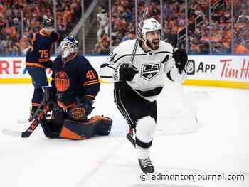 Panic-o-meter: How likely is it that Mike Smith will make another dangerous turnover?