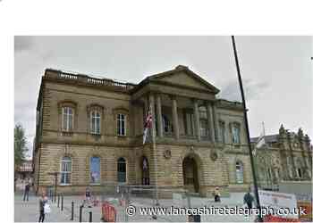 Allegations fly in Hyndburn and Rossendale as elections heat up