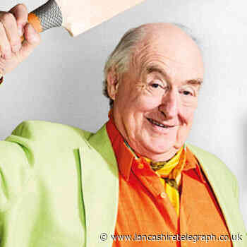 Blowers and orchestra part of cricket club's jubilee weekend