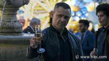 Who is Nelson in Ozark? Fate of Season 4 hitman explained - HITC - Football, Gaming, Movies, TV, Music