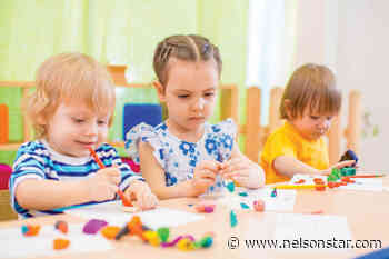 New child care spaces coming to Kaslo, Fruitvale - Nelson Star