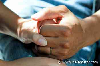 Interior Health clarifies cancer care continuity after West Kootenay doctor retires - Nelson Star