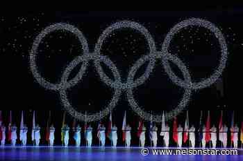 Salt Lake, Sapporo head race to 2030 Olympics, and maybe ‘34 - Nelson Star