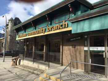 NDCU team delivers another unprecedented year with earnings up - The Nelson Daily