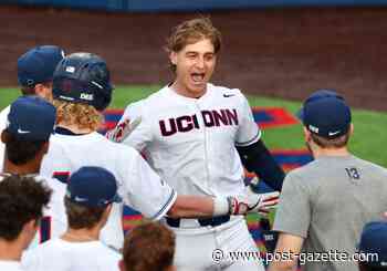 Where are they now: Mackenzie Lehman, Kyler Fedko, Mike Turconi - Pittsburgh Post-Gazette