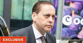 Labour confident of regaining Red Wall seat in Wakefield after MP's sexual assault resignation - iNews