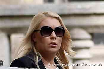 Australian DJ behind royal prank spent years battling 'suicidal thoughts' - The Oldham Times