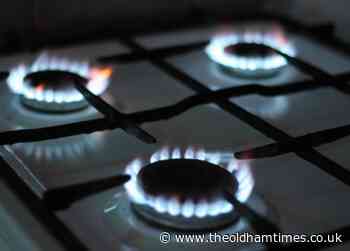 New stats show the scale of fuel poverty in Oldham - The Oldham Times