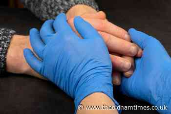 Readers call previous pandemic care home rules ‘barbaric’ and ‘disgusting’ - The Oldham Times