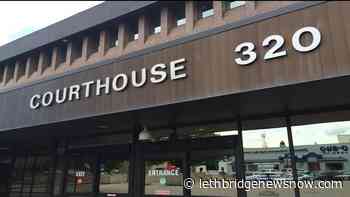 Alberta Crown prosecutor strike averted - Lethbridge News Now