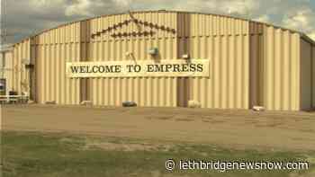 Entire council resigns in Southern Alberta village - Lethbridge News Now