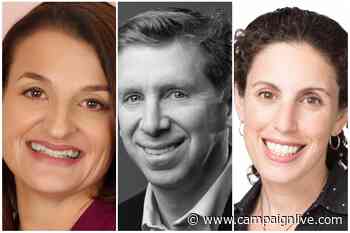 Publicis Groupe acquires e-commerce analytics platform Profitero for $210 million