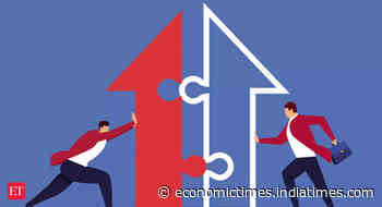 Great Eastern Retail takes charge of 15 stores of Delhi-based retailer Sargam Electronics - Economic Times