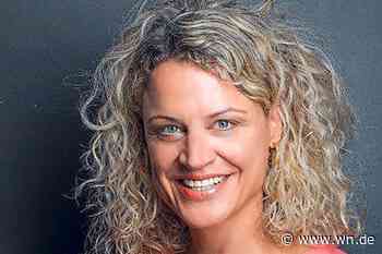 Sozialpolitik liegt Tereasa Küppers am Herzen