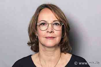 Sandra Beer: Wirrwarr bei den IT-Systemen beenden