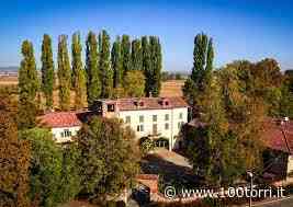 Chieri-Riva. Favolè, il 6 maggio al Mulino della Torre - CentoTorri