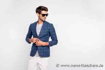 Berufseinstieg: Familiäre Herkunft ist (in der Wirtschaft) wichtiger als die Abschlussnoten - News4teachers